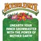 Mother Earth Farmers Market All Plant 4-5-4 Plant Fertilizer 4.4 lb HGC733953 - alternate 5